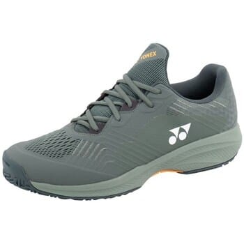Yonex Pc Sonicage Allcourt Schoenen Groen EU 42 Man