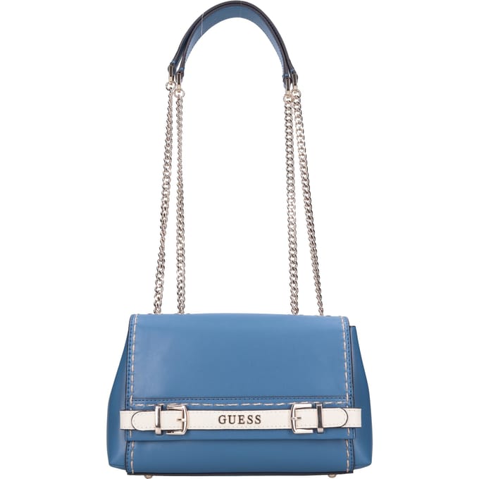 Guess Zakken... Blauw