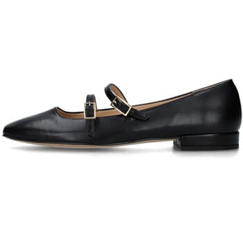 Ballerina's Anita 5066016
