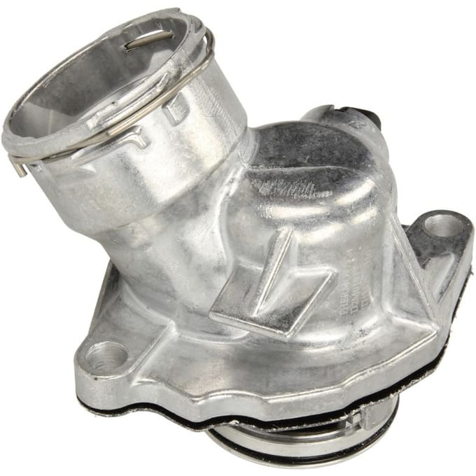 Thermostaat, koelvloeistof THERMOTEC D2M010TT