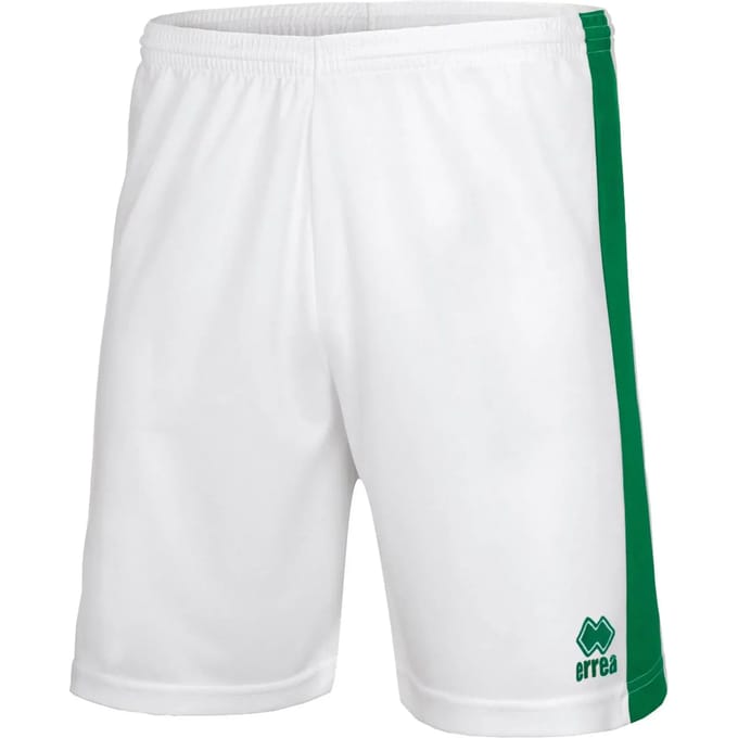 Errea Bolton Short - Sportswear - Volwassen
