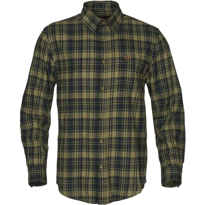 Shirt Swedteam Ultra
