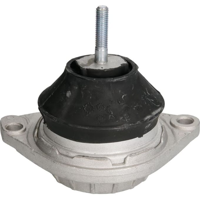 Motorsteun REINHOCH RH11-0041 rechts
