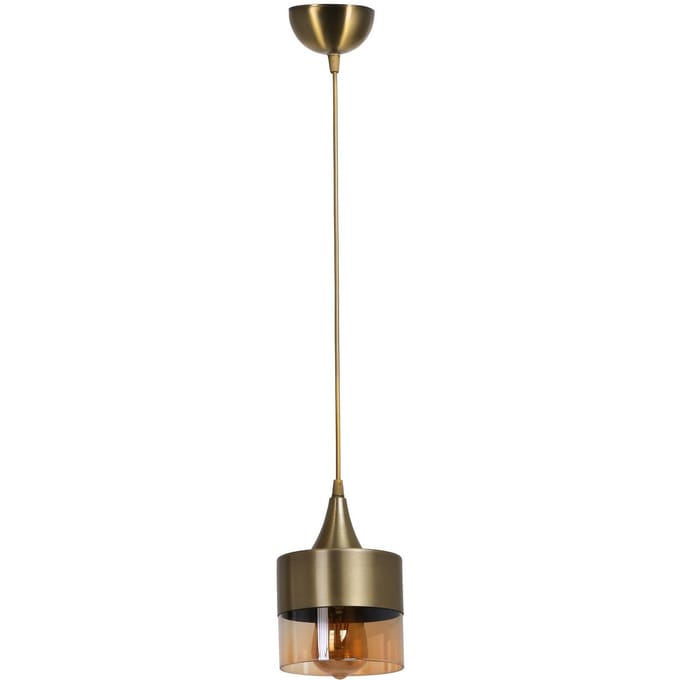 Hanglamp Danilo | Opviq