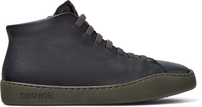 Camper Peu Touring Sneaker - Damen - Zwart 2 - 37