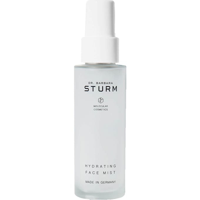 Dr. Barbara Sturm Hydrating Face Mist 50ml