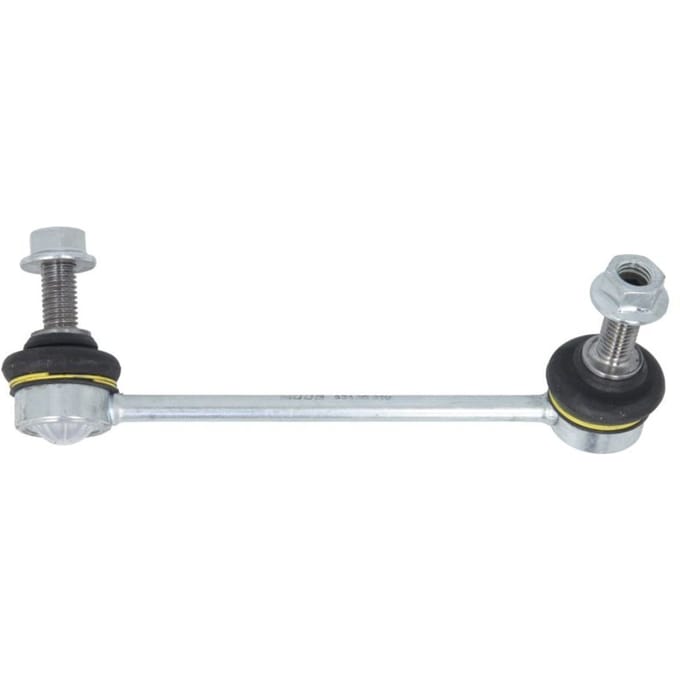 Stabilisatorstang MOOG VV-LS-16737 links