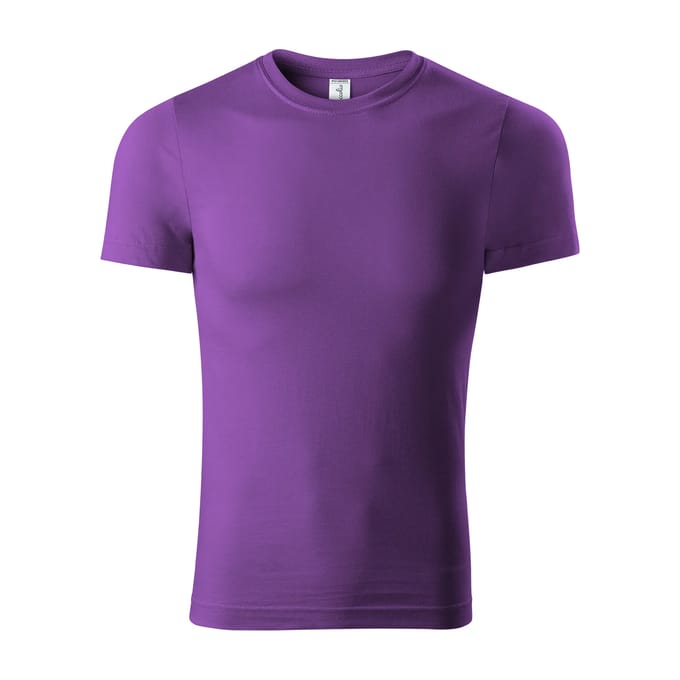 T-shirt kind Piccolio Pelican P72