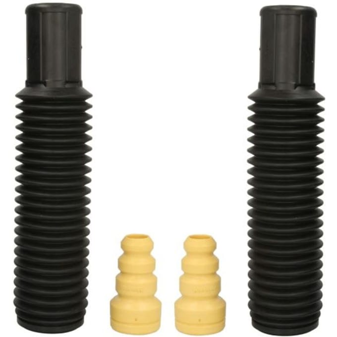 Stofkap, schokdemper Proodection Kit KYB 910133