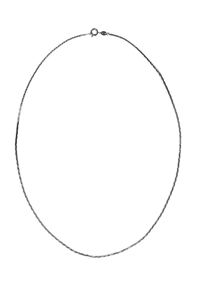 Gaya Necklace