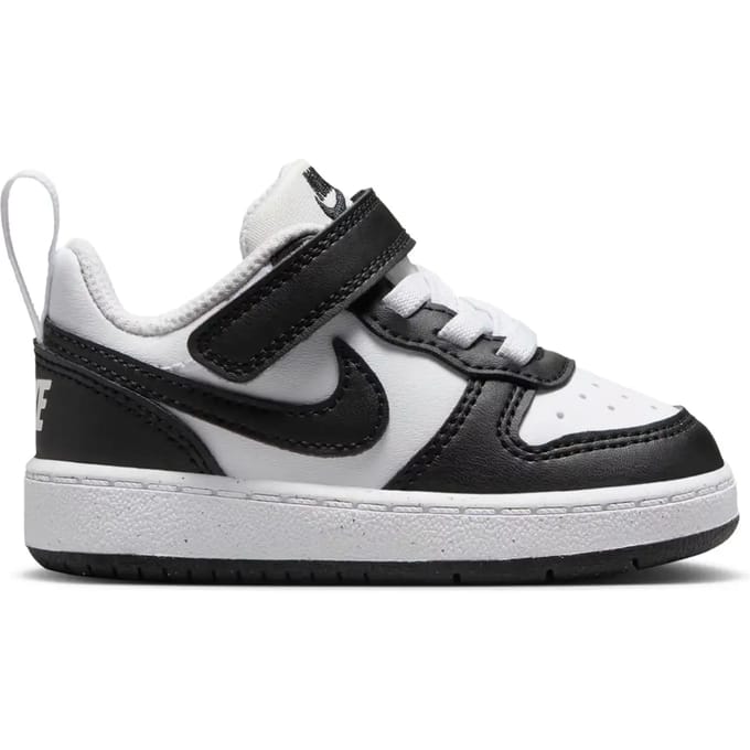 Nike Court Borough Low Recraft (TD) Sneakers Junior