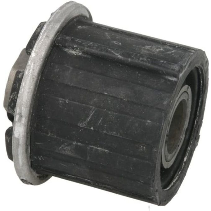 Voorste draagarm silentblock TEDGUM 00221245