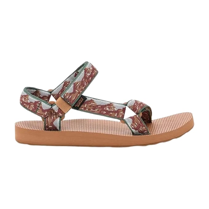 Teva Original Universal Sandalen Dames