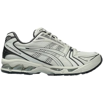 Lage Sneakers Asics Gel-Kayano 14 Earthenware Pack White Sage