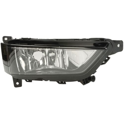 Mistlampen TYC 19-15387-05-2