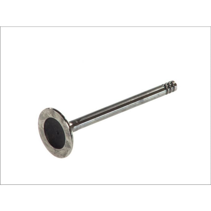 Inlaatklep FRECCIA R4808/S