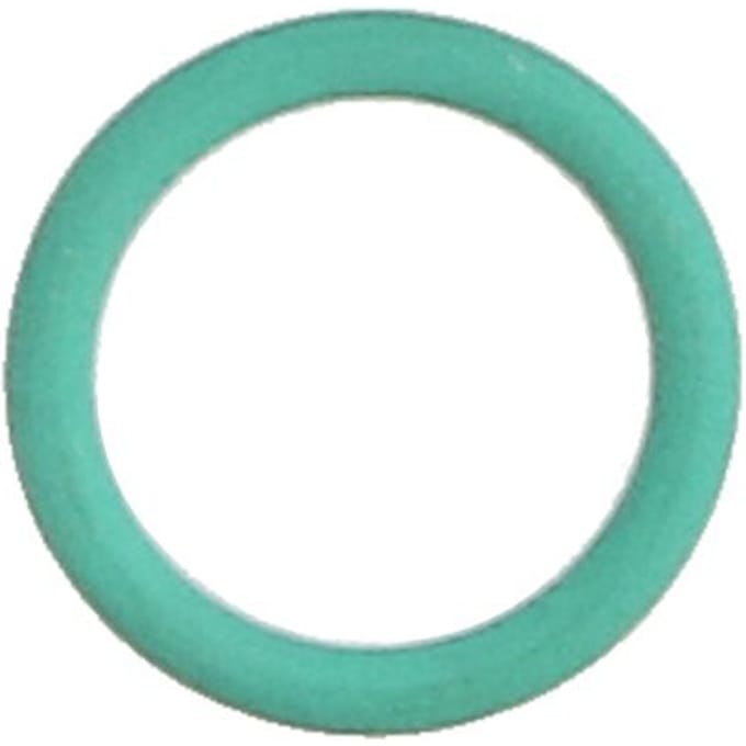 Afdichtingsring ELRING 915.718