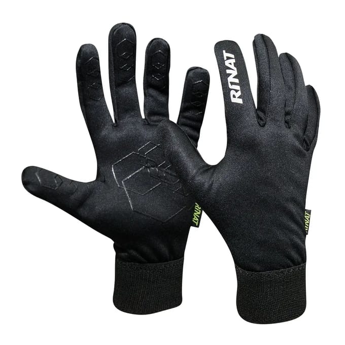 Thermische handschoenen Rinat