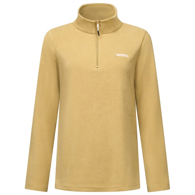Fleece Pull Regatta Sweethart Femmes
