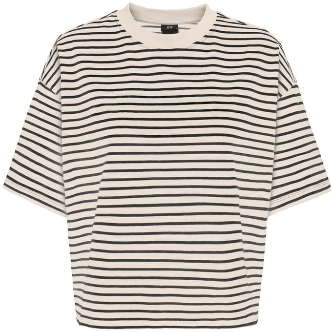 JdY T-shirts JDYSASHA T-shirts