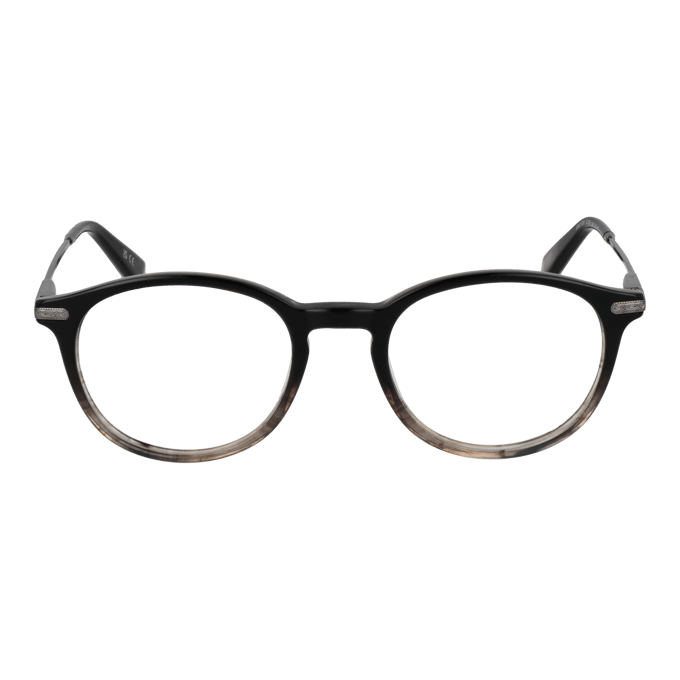 Savile Row Brilframe SRO-024 165 50