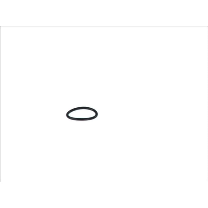 Afdichtingsring DT Spare Parts 6.33083
