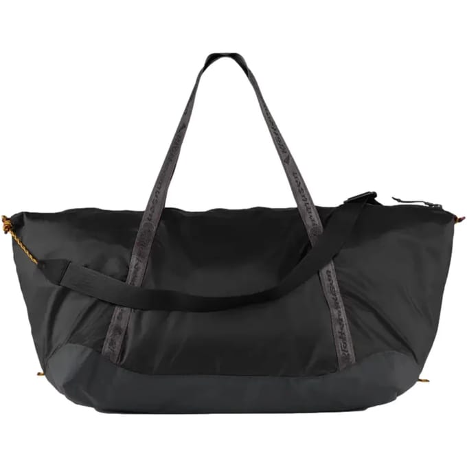 Duffle tas Klättermusen Mimer
