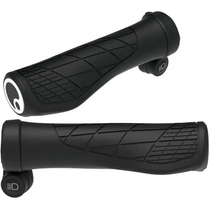 Handvatten Ergon technical GA3 small Supernova