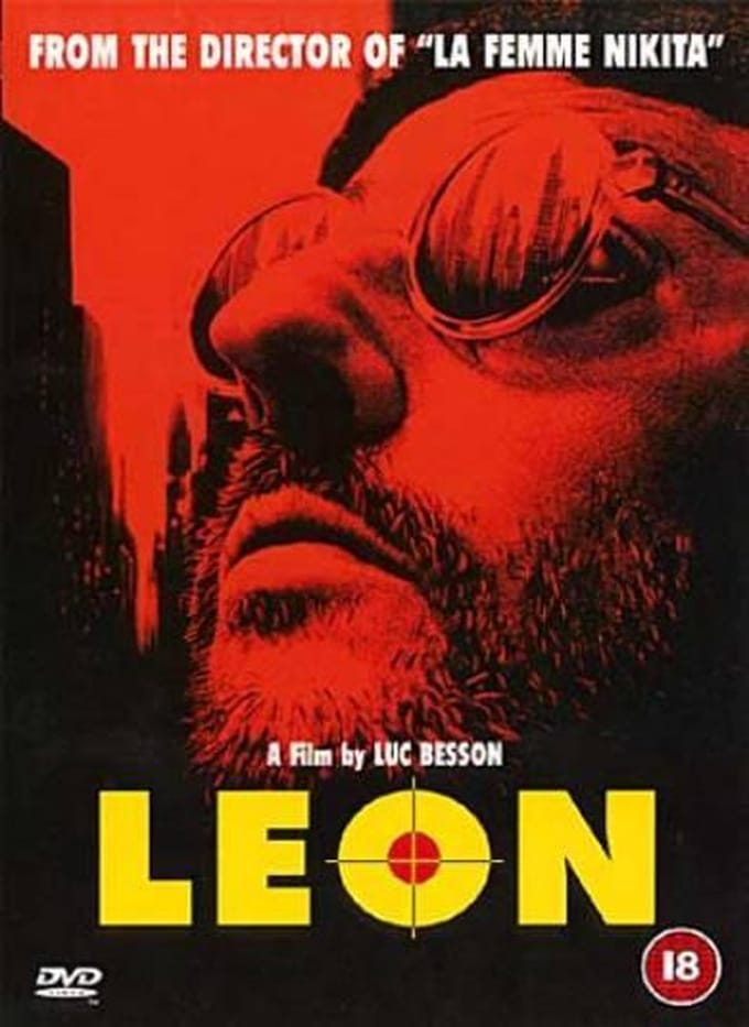 Leon