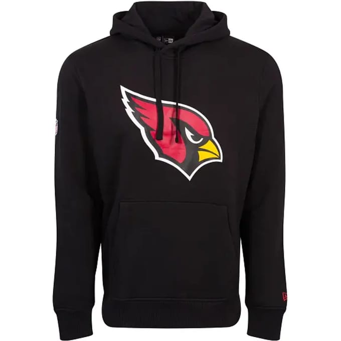 Hoodie Cardinals NFL
