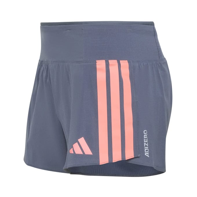 Korte adidas Adizero