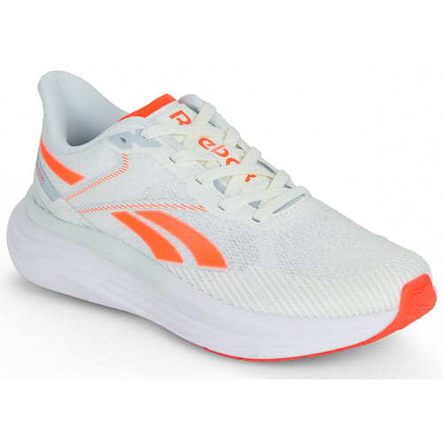 Reebok Viva Speed Hardloopschoenen Wit EU 36 Vrouw