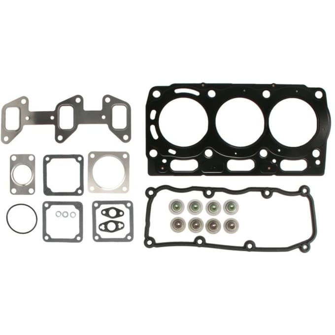 Motorpakkingset (boven) ENGITECH ENT000336