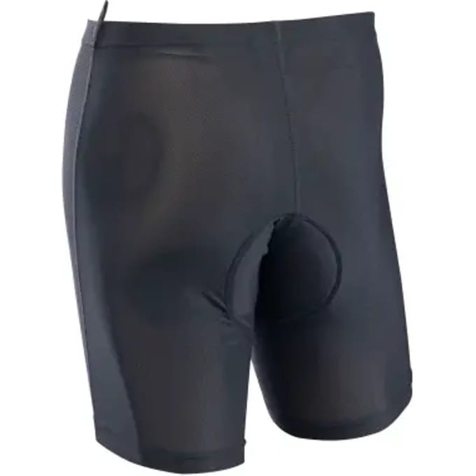 Korte broek Northwave