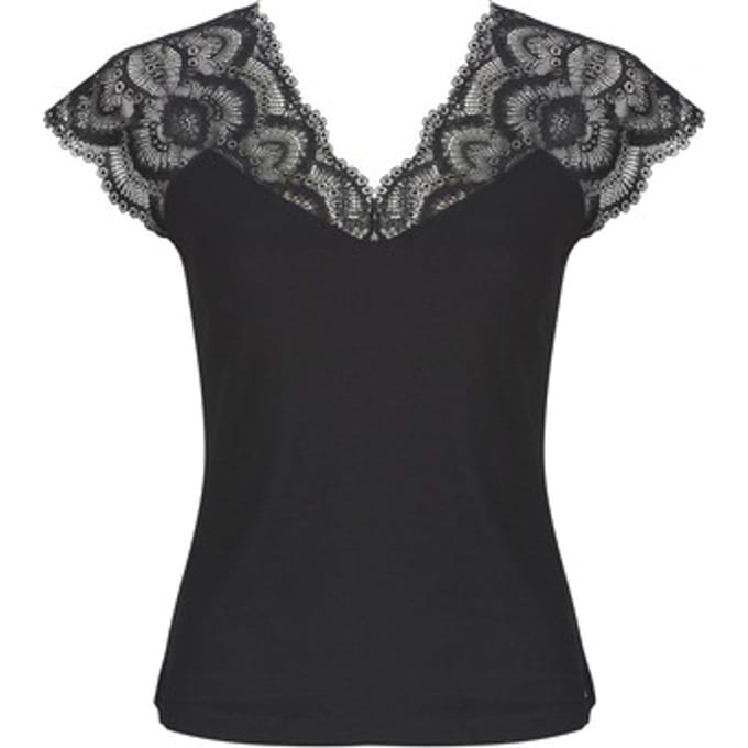 Morgan  Blouse DELI