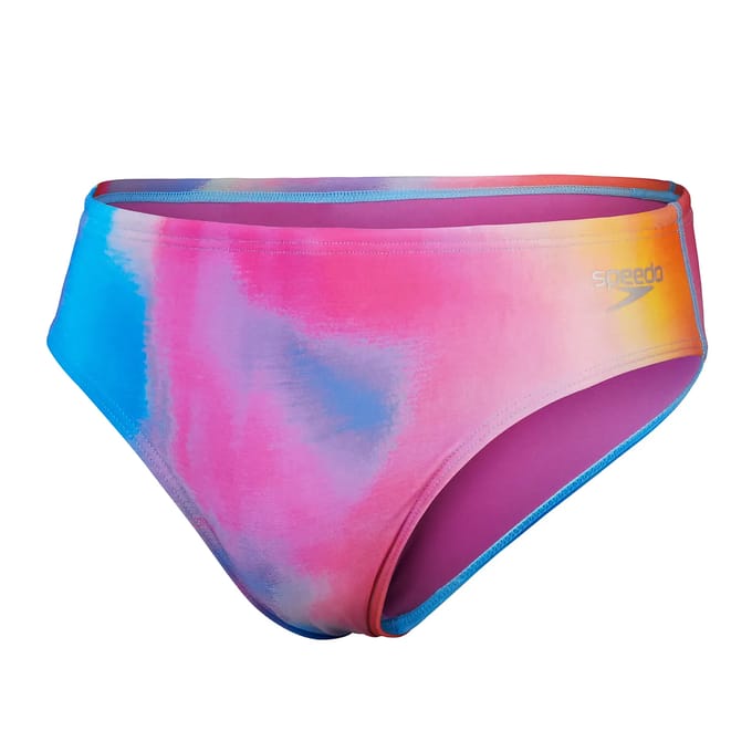 Zwembroeken Speedo End+ Allov Dig Brief