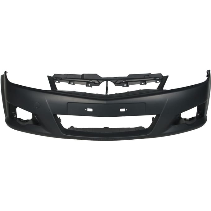 Bumper BLIC 5510-00-5030902P