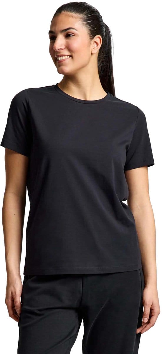 Slam Deck Ws T-Shirt - Sportswear - Vrouwen