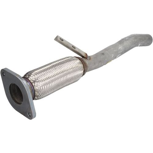 Uitlaatpijp BOSAL 850-207