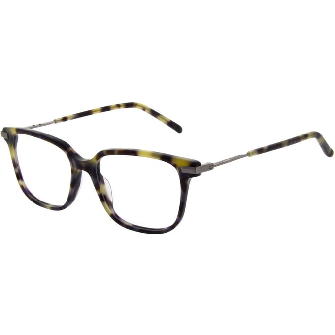 Scotch & Soda Brilrand SS4019 037 52