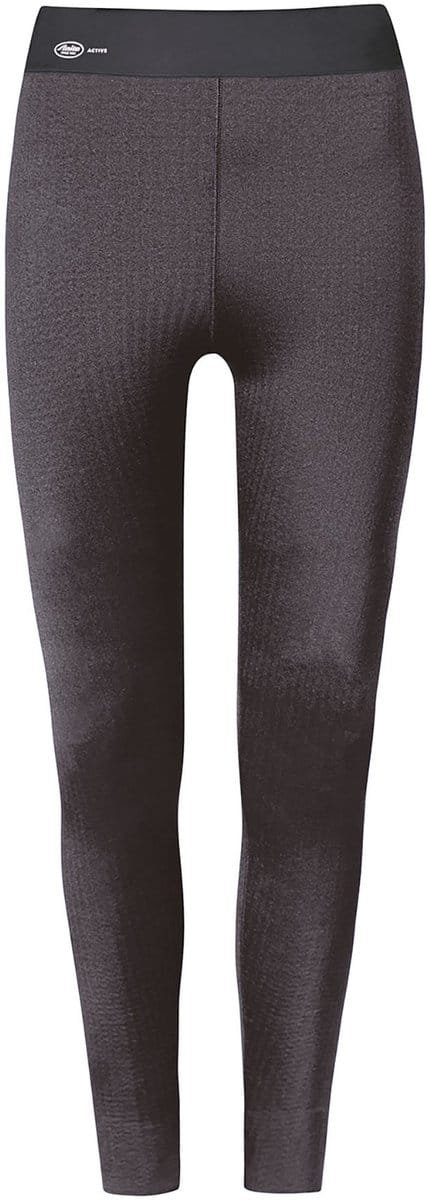 Sport Tights massage plus