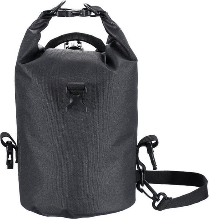 Nitecore WDB05 Waterdichte Dry Bag