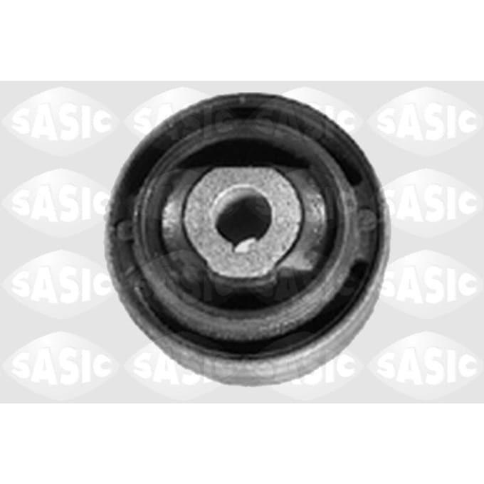 Steun, motorophanging SASIC 4001703