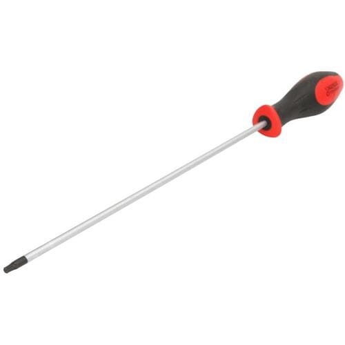 TORX Schroevendraaier SONIC 13625020