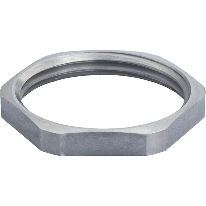 GM-INOX M25x1.5 RVS Sluitring - 1161250058