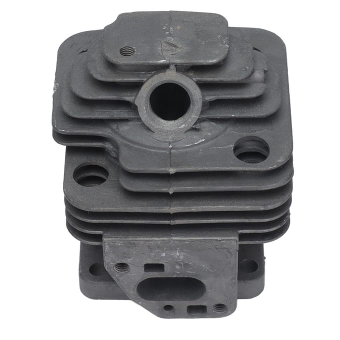 36mm Cilinder Zuiger Pakking Naaldlager Set Vervanging Geschikt voor TL33/CG330 1E36F Grasmaaier