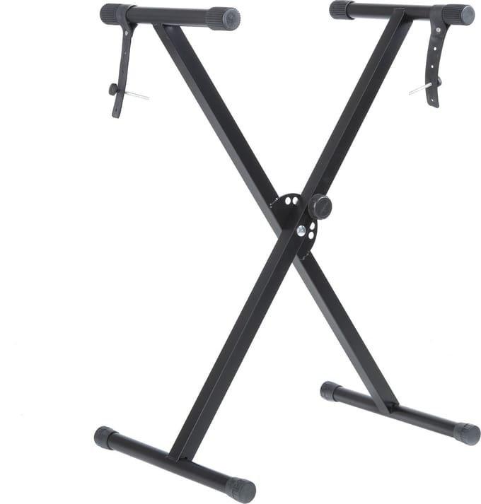 MUSIC STORE KB-1X - Keyboard standaard