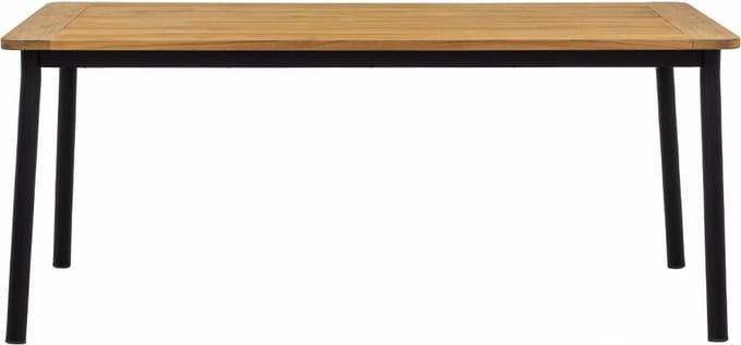 Apple Bee | Tuintafel Elle 180 x 90 cm