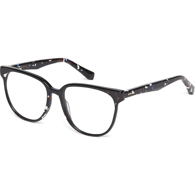 Sandro Brilrand SD2027 112 53