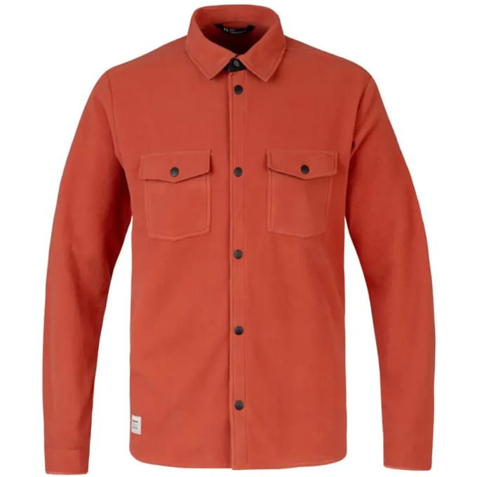 Shirt Hannah Bendon
